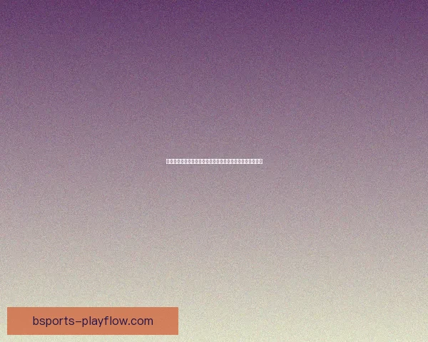 世界杯竞猜安全平台助力用户稳定预测赛事胜负保障数据安全