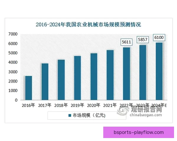 B体育篮球全景解析：赛季热点对决与球员精彩表现深度报道