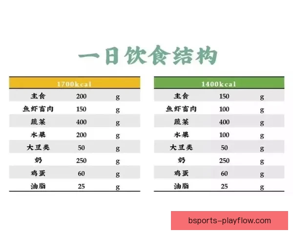 世界杯投注盘口解析与策略深度剖析，助你精准预测赛事结果