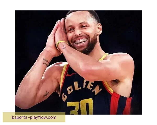 库里谈伤势复出未可预测 希望通过回归提振勇士士气