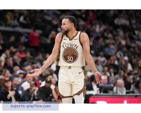 皮尔斯：詹库杜难以带队夺冠 湖人因有比詹姆斯更能决定胜负的球员更强