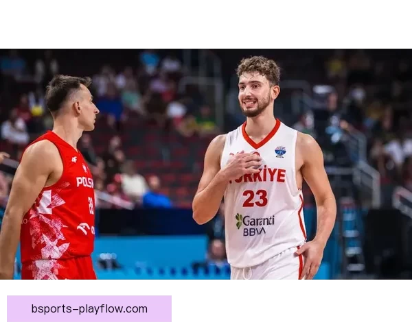 申京豪取36分14板7助火箭大胜鹈鹕勇士开拓者锁定附加赛