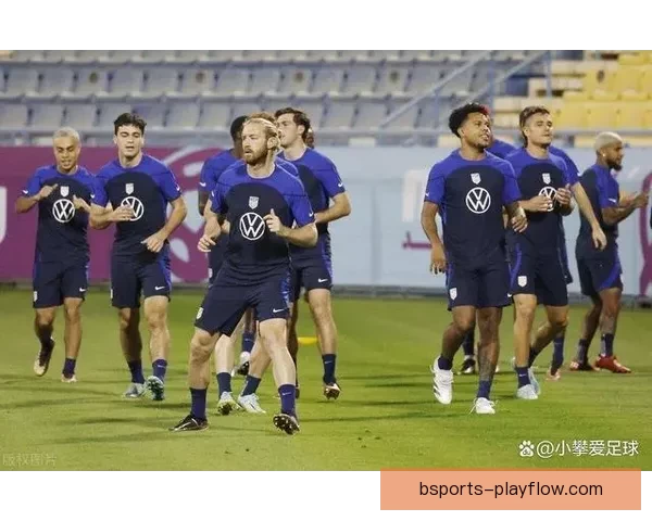 世界杯精彩对决竞猜指南精准比分预测全攻略