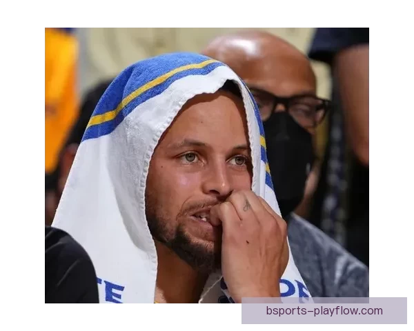 勇士下赛季或换帅库里盼科尔续约助教已默认为中心调整