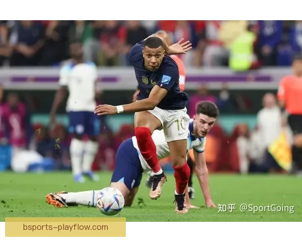 世界杯胜负预测策略全解析助你提升竞猜命中率