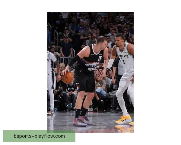 23日NBA前瞻：约基奇内线硬碰克林根 尼克斯力争送奇才队史最长连败